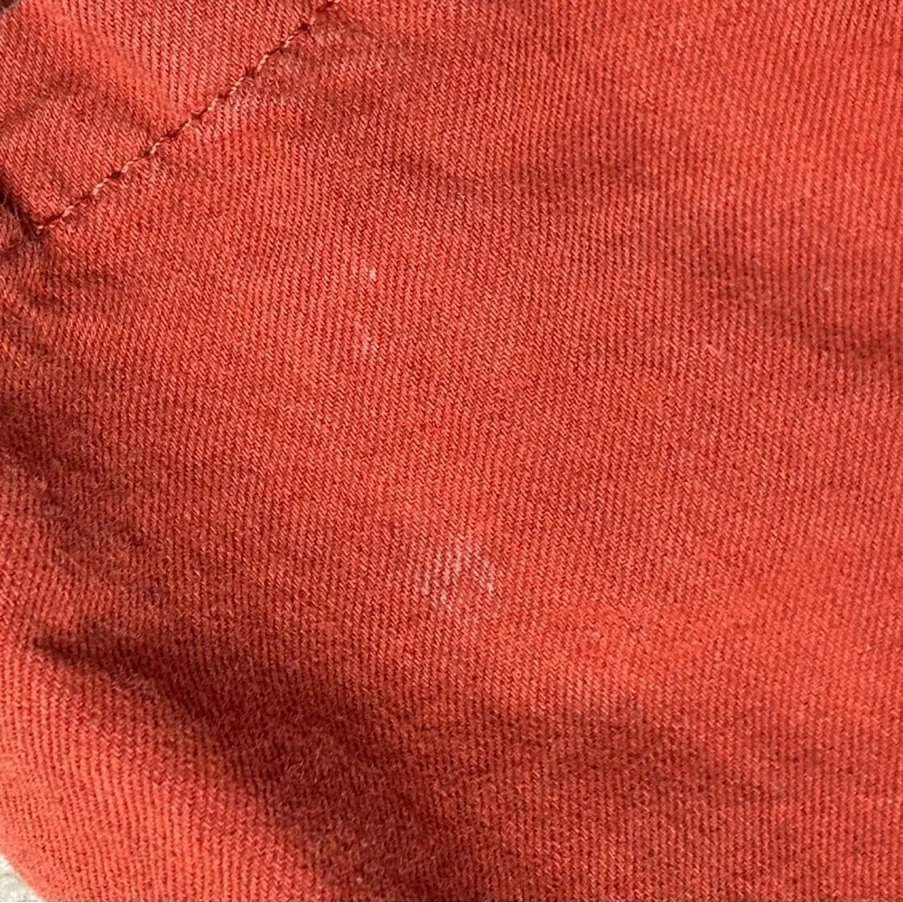 Outerknown S.E.A. Suit - Picture 6 of 11